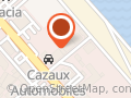 CARROSSERIE MAGOT