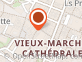 La Boutique du Coiffeur