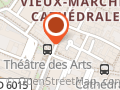 Place dentaire - centre dentaire rouen