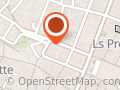 ACS Informatique Rouen