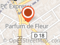 Pharmacie Voltaire