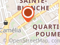 Fortunae Assurances
