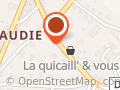 Pharmacie de Flavignac Totum
