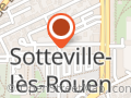Le Lutétia