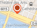 CCI ROUEN
