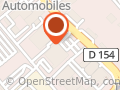 DS STORE DIEPPE