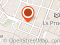 One Optique