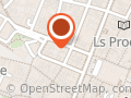 Le Lanchon Normandie Optique