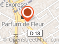 Bijouterie Fycleb