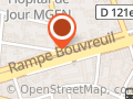 L'or Des Prés