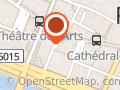 Pointcode Rouen - Centre d'examen du code la route