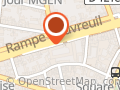 Collège Barbey D'Aurevilly