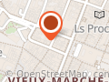 Brument Patrick
