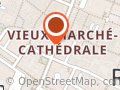 Conseil Départemental Ordre Médecins 76