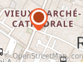 Restaurant Philippe