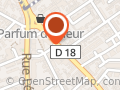 Aymen Transports Rouen