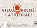 CONSEIL DEPARTEMENTAL ORDRE MEDECINS SM