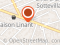 Varin Immobilier