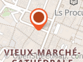 Soubrane Jean-Claude
