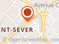 Nails by K