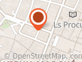 Roel Paris