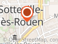 Tchip Coiffure Sotteville-les-Rouen