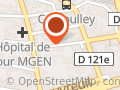 Siatel présente Gargantua, solution GED/GEC et Workflow tout-en-un