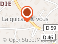 Mairie de Flavignac