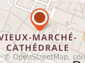 Quelque Part