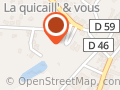 Précigout-Dufourneau Isabelle