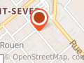 Forflyaway