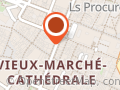 Optique Caron Acuities
