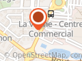 Carrefour Voyages Mont Saint Aignan