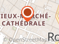 Nop Agency - Agence audiovisuelle et design graphique