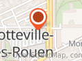 De La Potterie Bénédicte