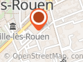 Bougez vous avec nous