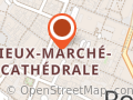 Opticiens Conseils
