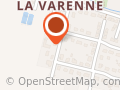Védimo
