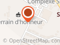 Piscine municipale