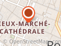 Mobile Dressing Rouen