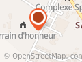 Club Nautique d'Oissel