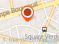 Institut Capillaire Philippe Pain Rouen