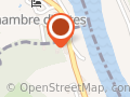 La Brocante D'annette