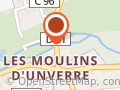 Ecole Primaire Mixte