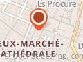 Ma Première Boutique