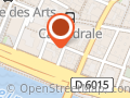 La P'tite Cocotte