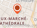 La Boutique D'henri