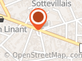 L'Etrier