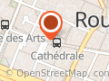 Clinique du Chat de la Cathédrale