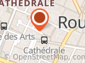 Credit Municipal de Rouen